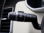 Land Rover Range Rover Sport, 3,0 SDV6 215kW Kůže
