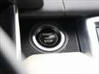 Land Rover Range Rover Sport, 3,0 SDV6 215kW Kůže