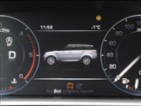Land Rover Range Rover Sport, 3,0 SDV6 215kW Kůže