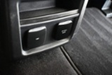 Ford S-MAX, 2.0 LED ACC SONY Kamera 8AT EC, MPV,