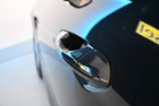 Ford S-MAX, 2.0 LED ACC SONY Kamera 8AT EC, MPV,