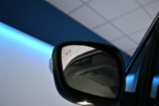 Ford S-MAX, 2.0 LED ACC SONY Kamera 8AT EC, MPV,
