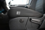 Ford S-MAX, 2.0 LED ACC SONY Kamera 8AT EC, MPV,