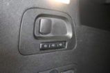 Ford S-MAX, 2.0 LED ACC SONY Kamera 8AT EC, MPV,