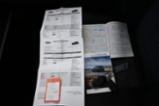 Ford S-MAX, 2.0 LED ACC SONY Kamera 8AT EC, MPV,
