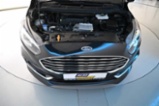 Ford S-MAX, 2.0 LED ACC SONY Kamera 8AT EC, MPV,