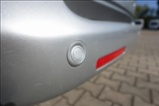 Volkswagen Multivan, 2,5 TDi  7 MÍST AUTO KLIMA