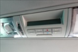 Volkswagen Multivan, 2,5 TDi  7 MÍST AUTO KLIMA