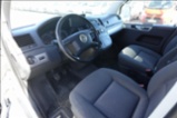 Volkswagen Multivan, 2,5 TDi  7 MÍST AUTO KLIMA