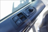 Volkswagen Multivan, 2,5 TDi  7 MÍST AUTO KLIMA