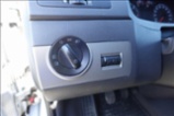 Volkswagen Multivan, 2,5 TDi  7 MÍST AUTO KLIMA
