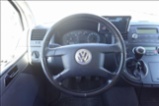 Volkswagen Multivan, 2,5 TDi  7 MÍST AUTO KLIMA