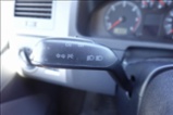 Volkswagen Multivan, 2,5 TDi  7 MÍST AUTO KLIMA
