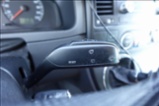 Volkswagen Multivan, 2,5 TDi  7 MÍST AUTO KLIMA
