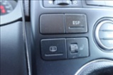 Volkswagen Multivan, 2,5 TDi  7 MÍST AUTO KLIMA