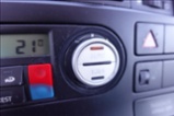 Volkswagen Multivan, 2,5 TDi  7 MÍST AUTO KLIMA