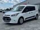 Ford Transit Connect, 1,6 Tdci 70 Kw L2H1 5 Míst