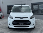 Ford Transit Connect, 1,6 Tdci 70 Kw L2H1 5 Míst
