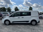 Ford Transit Connect, 1,6 Tdci 70 Kw L2H1 5 Míst