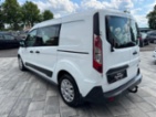 Ford Transit Connect, 1,6 Tdci 70 Kw L2H1 5 Míst
