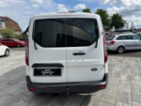 Ford Transit Connect, 1,6 Tdci 70 Kw L2H1 5 Míst