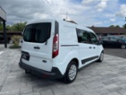 Ford Transit Connect, 1,6 Tdci 70 Kw L2H1 5 Míst