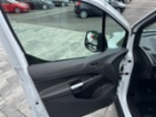 Ford Transit Connect, 1,6 Tdci 70 Kw L2H1 5 Míst