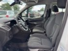 Ford Transit Connect, 1,6 Tdci 70 Kw L2H1 5 Míst