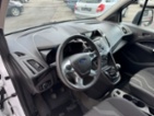 Ford Transit Connect, 1,6 Tdci 70 Kw L2H1 5 Míst