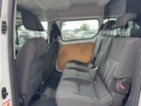 Ford Transit Connect, 1,6 Tdci 70 Kw L2H1 5 Míst