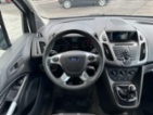 Ford Transit Connect, 1,6 Tdci 70 Kw L2H1 5 Míst