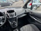 Ford Transit Connect, 1,6 Tdci 70 Kw L2H1 5 Míst
