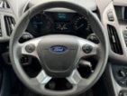 Ford Transit Connect, 1,6 Tdci 70 Kw L2H1 5 Míst
