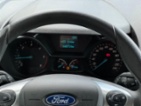 Ford Transit Connect, 1,6 Tdci 70 Kw L2H1 5 Míst