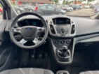 Ford Transit Connect, 1,6 Tdci 70 Kw L2H1 5 Míst