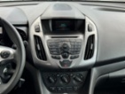 Ford Transit Connect, 1,6 Tdci 70 Kw L2H1 5 Míst