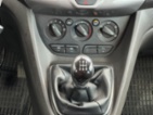 Ford Transit Connect, 1,6 Tdci 70 Kw L2H1 5 Míst