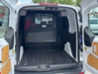 Ford Transit Connect, 1,6 Tdci 70 Kw L2H1 5 Míst