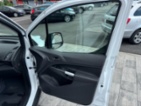 Ford Transit Connect, 1,6 Tdci 70 Kw L2H1 5 Míst