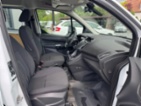Ford Transit Connect, 1,6 Tdci 70 Kw L2H1 5 Míst