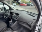 Ford Transit Connect, 1,6 Tdci 70 Kw L2H1 5 Míst