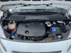 Ford Transit Connect, 1,6 Tdci 70 Kw L2H1 5 Míst