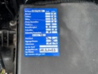 Ford Transit Connect, 1,6 Tdci 70 Kw L2H1 5 Míst