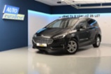 Ford S-MAX, 2.0 LED ACC SONY Kamera 8AT EC, MPV,
