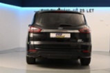 Ford S-MAX, 2.0 LED ACC SONY Kamera 8AT EC, MPV,