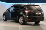 Ford S-MAX, 2.0 LED ACC SONY Kamera 8AT EC, MPV,