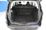 Ford S-MAX, 2.0 LED ACC SONY Kamera 8AT EC, MPV,