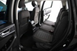 Ford S-MAX, 2.0 LED ACC SONY Kamera 8AT EC, MPV,