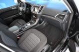 Ford S-MAX, 2.0 LED ACC SONY Kamera 8AT EC, MPV,