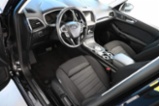 Ford S-MAX, 2.0 LED ACC SONY Kamera 8AT EC, MPV,